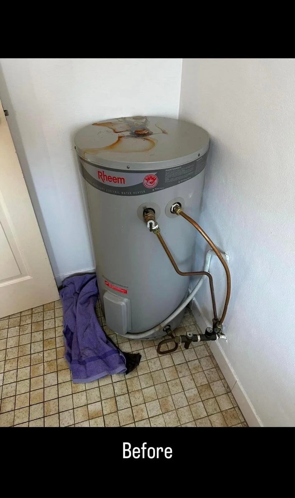 WhatsApp Image 2025-05-15 at 21.56.28 (8).jpeg