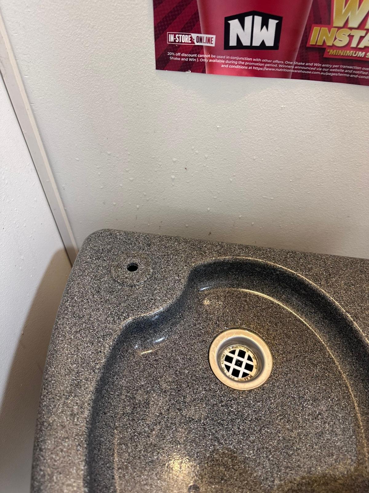 WhatsApp Image 2025-05-23 at 17.06.22.jpeg