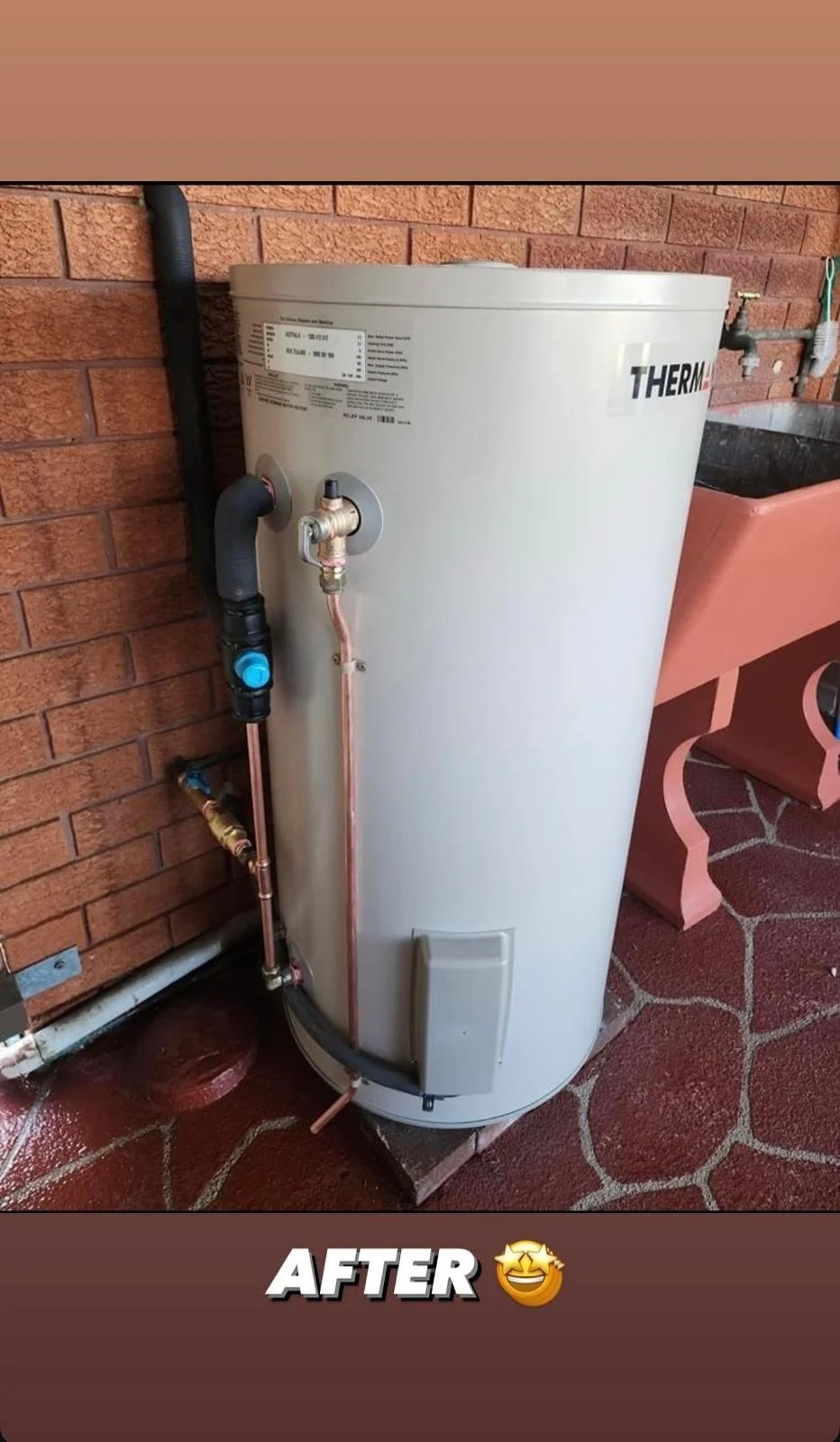 WhatsApp Image 2025-05-15 at 21.56.28 (7).jpeg