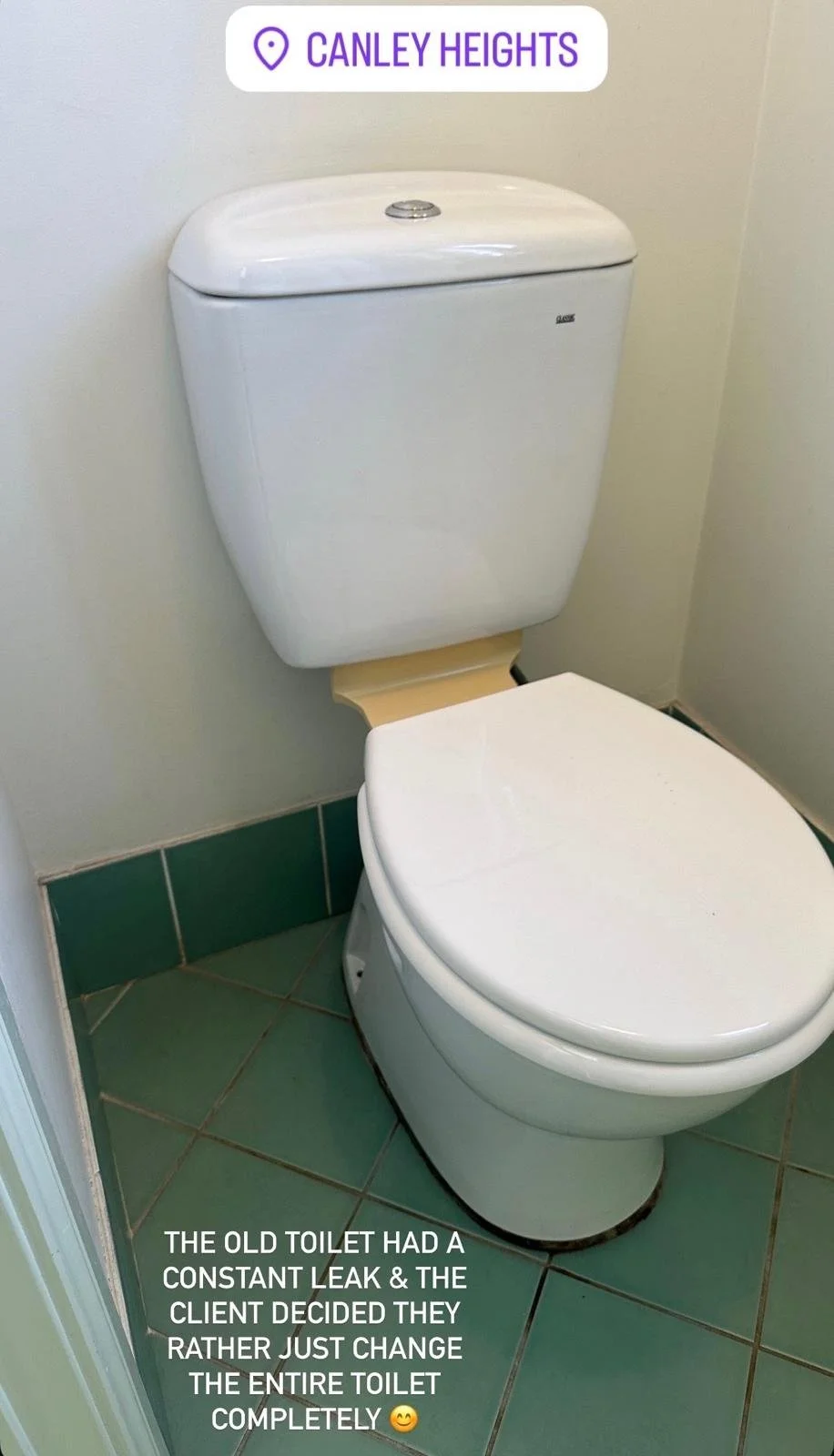 WhatsApp Image 2025-05-15 at 21.55.40 (2).jpeg