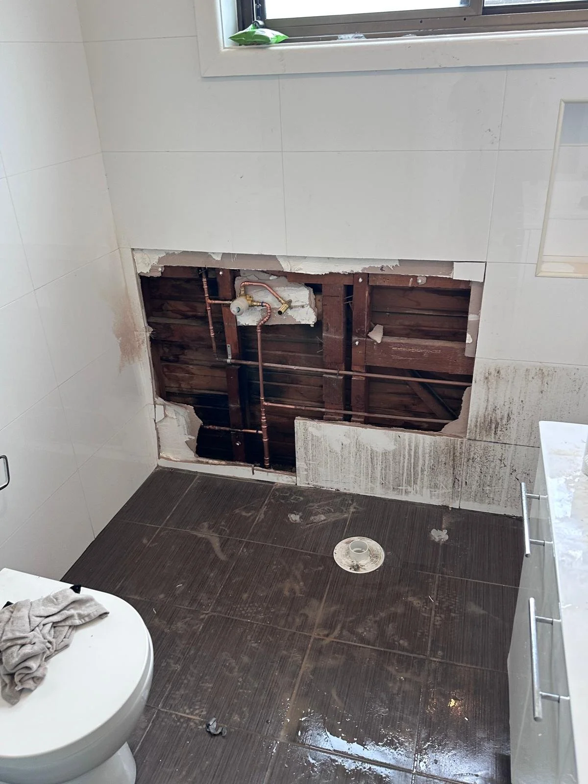 WhatsApp Image 2025-05-21 at 17.02.08 (1).jpeg