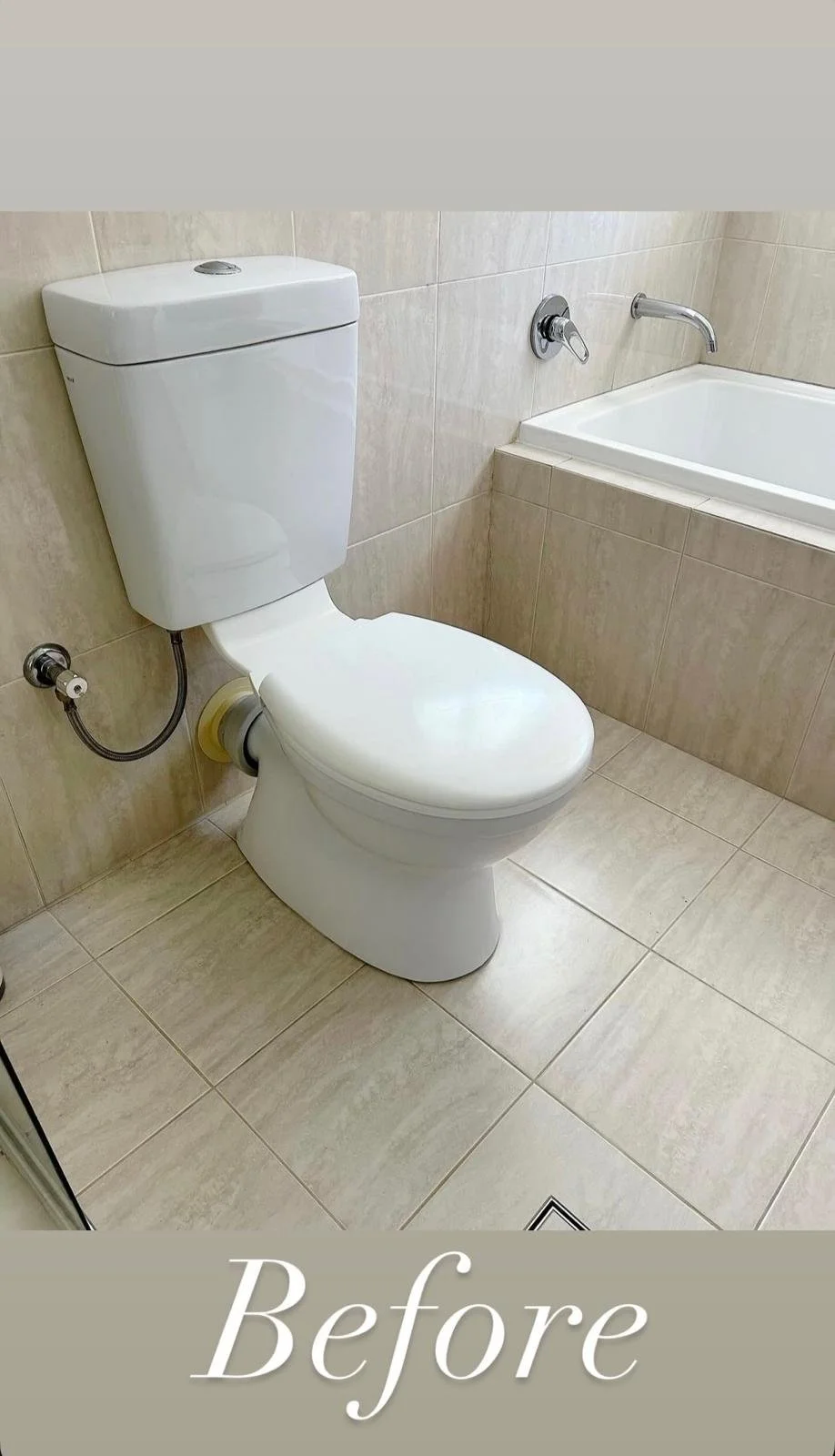 WhatsApp Image 2025-05-15 at 21.55.40 (4).jpeg