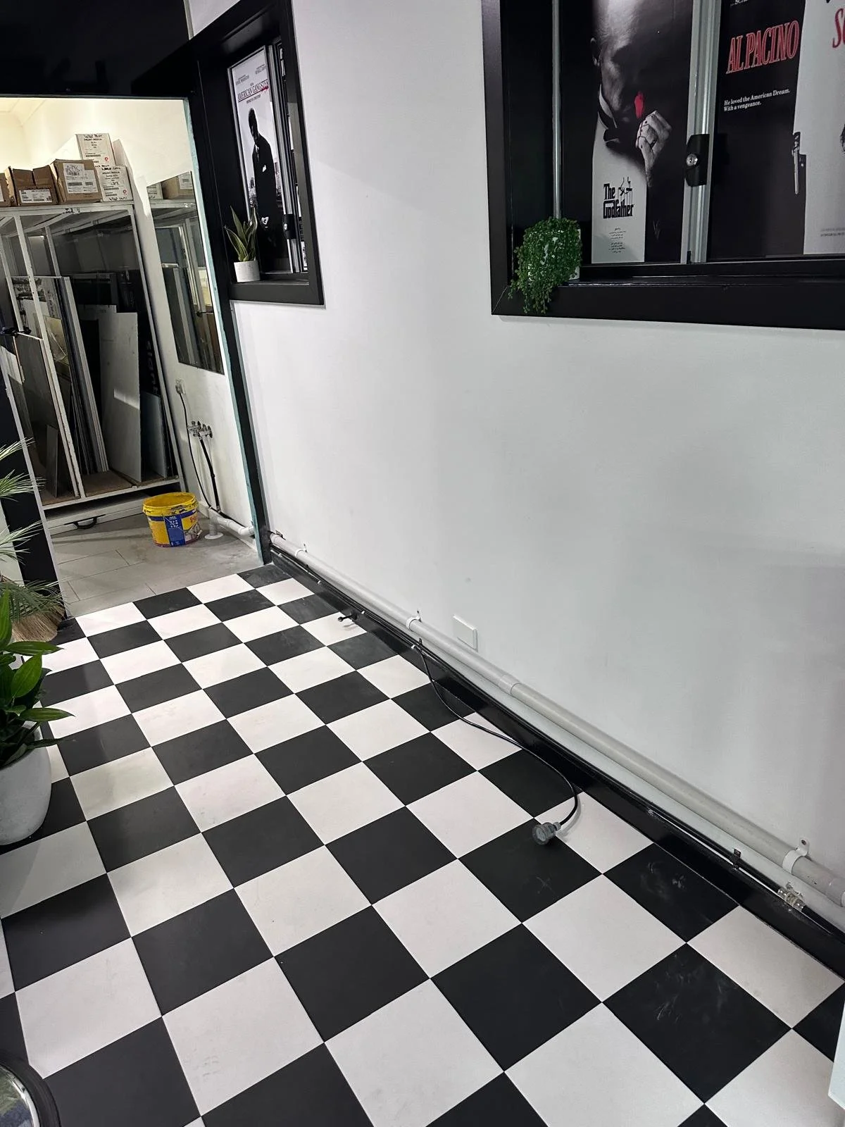 WhatsApp Image 2025-05-21 at 17.10.09.jpeg