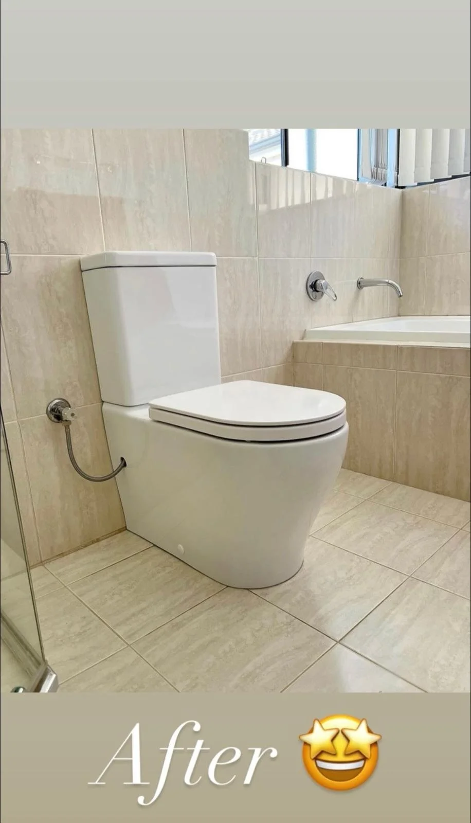 WhatsApp Image 2025-05-15 at 21.55.40 (5).jpeg