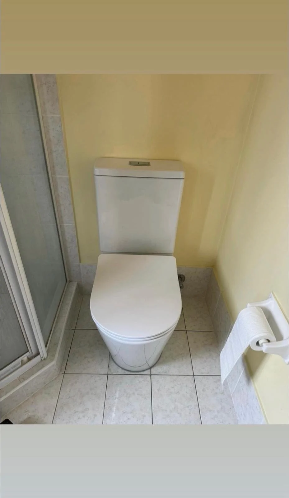 WhatsApp Image 2025-05-15 at 21.55.41 (1).jpeg