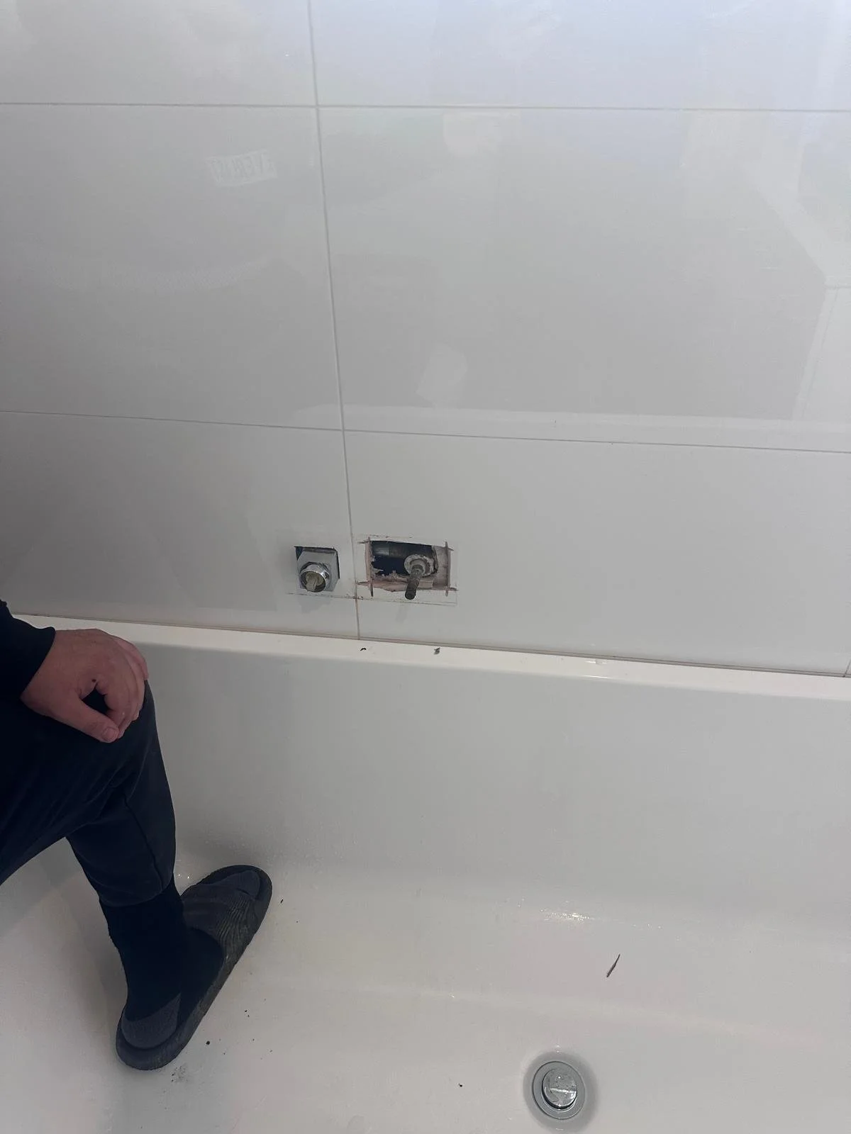 WhatsApp Image 2025-05-21 at 17.02.07.jpeg