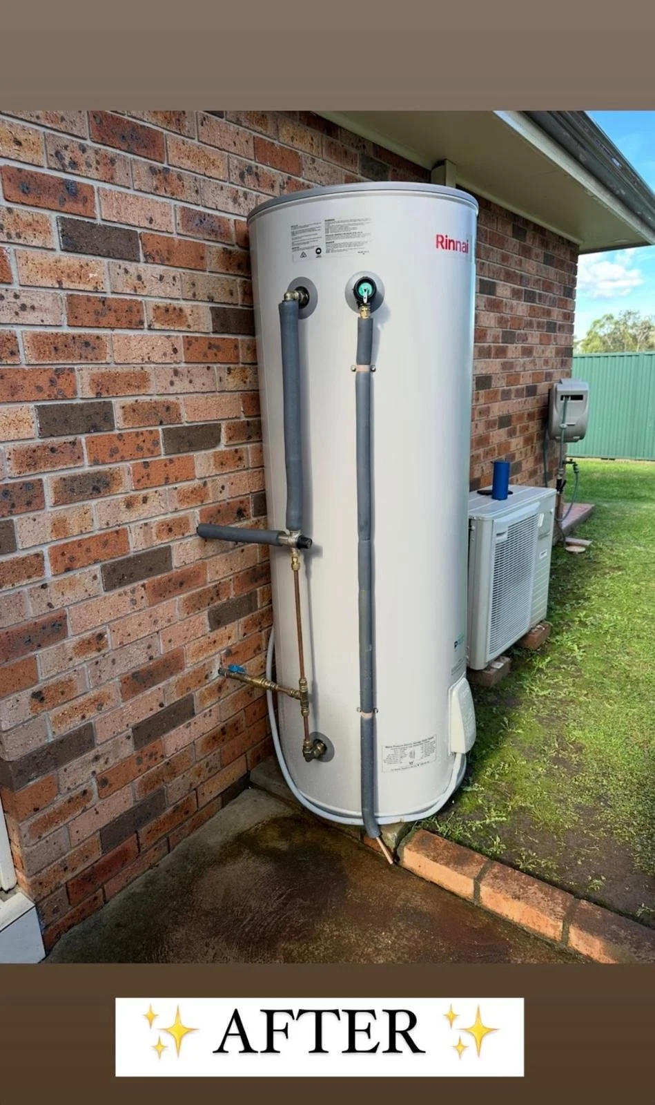 WhatsApp Image 2025-05-15 at 21.56.28 (1).jpeg