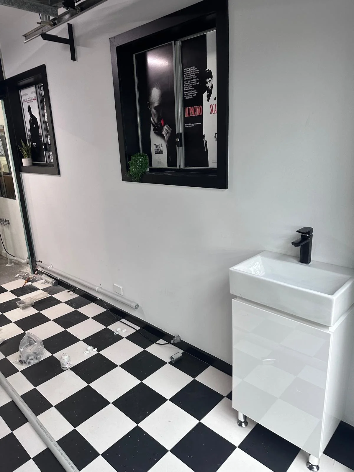 WhatsApp Image 2025-05-21 at 17.09.50.jpeg