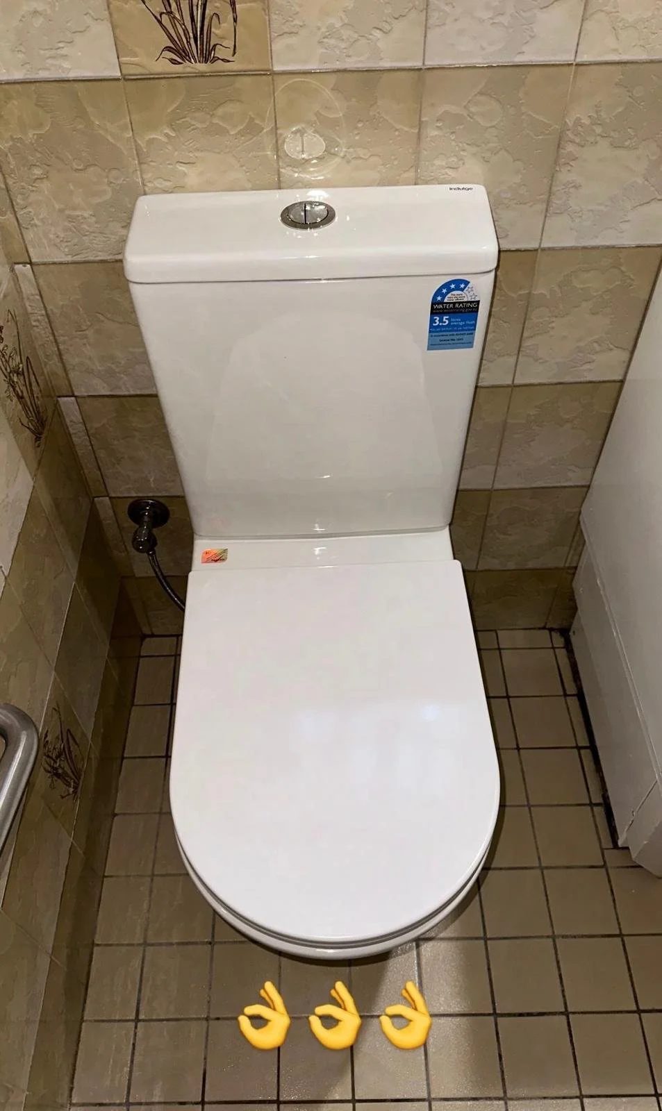 WhatsApp Image 2025-05-15 at 21.55.40 (1).jpeg