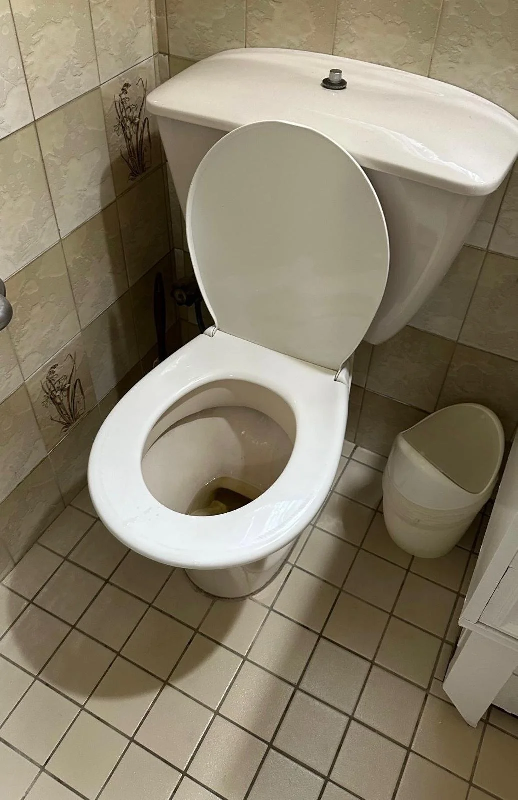 WhatsApp Image 2025-05-15 at 21.55.39.jpeg