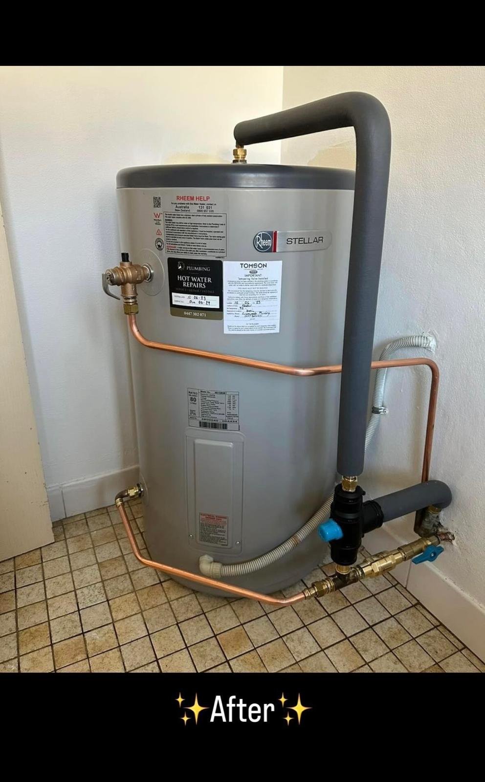 WhatsApp Image 2025-05-15 at 21.56.28 (9).jpeg