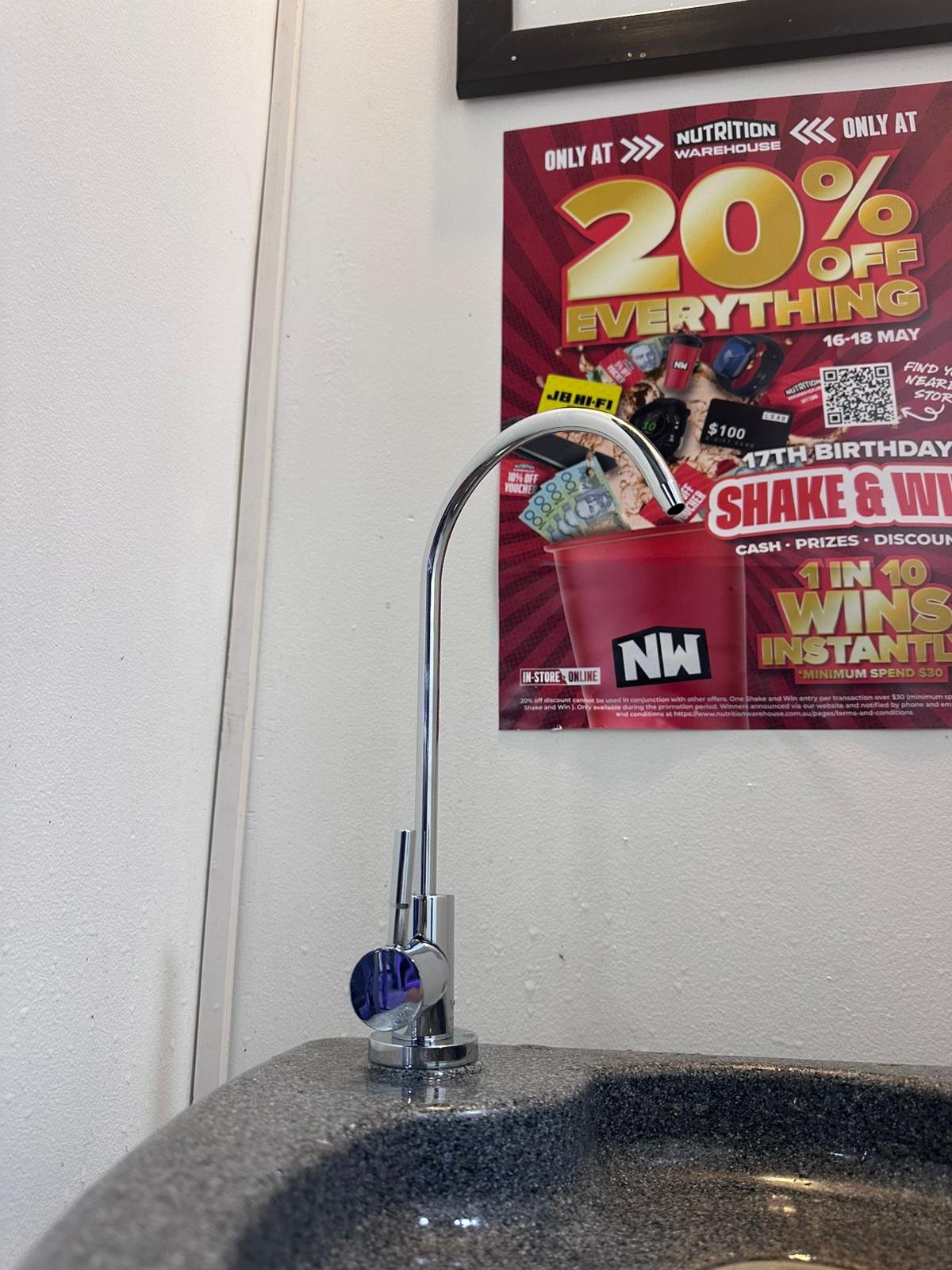 WhatsApp Image 2025-05-23 at 17.06.22 (1).jpeg