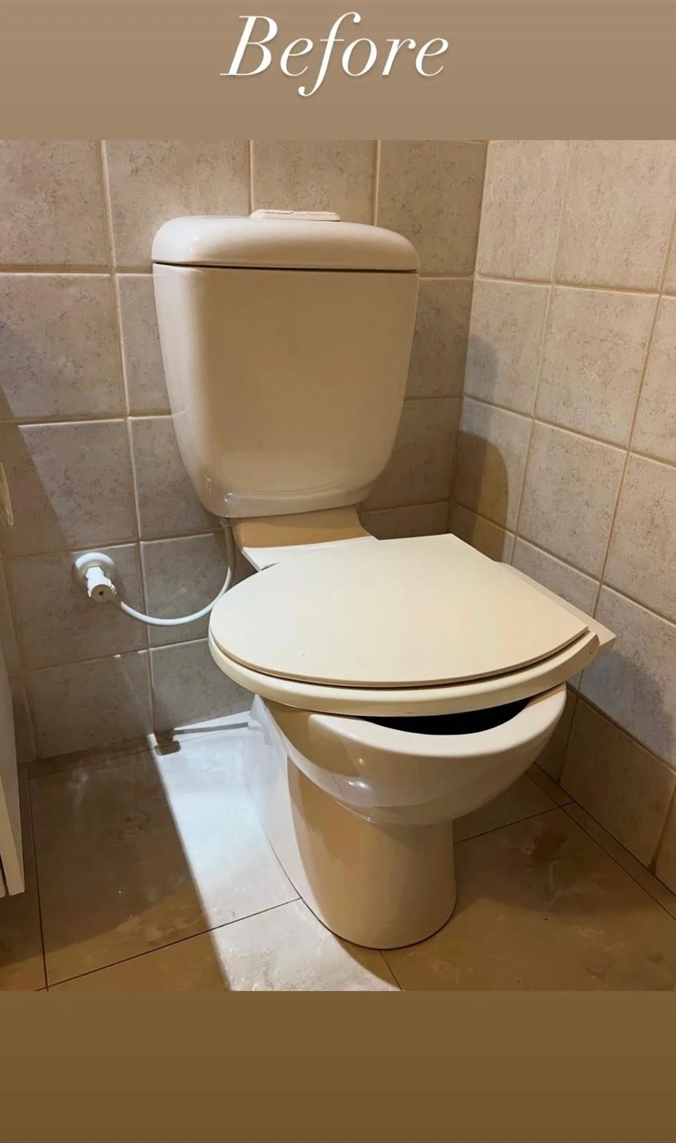 WhatsApp Image 2025-05-15 at 21.55.40 (6).jpeg