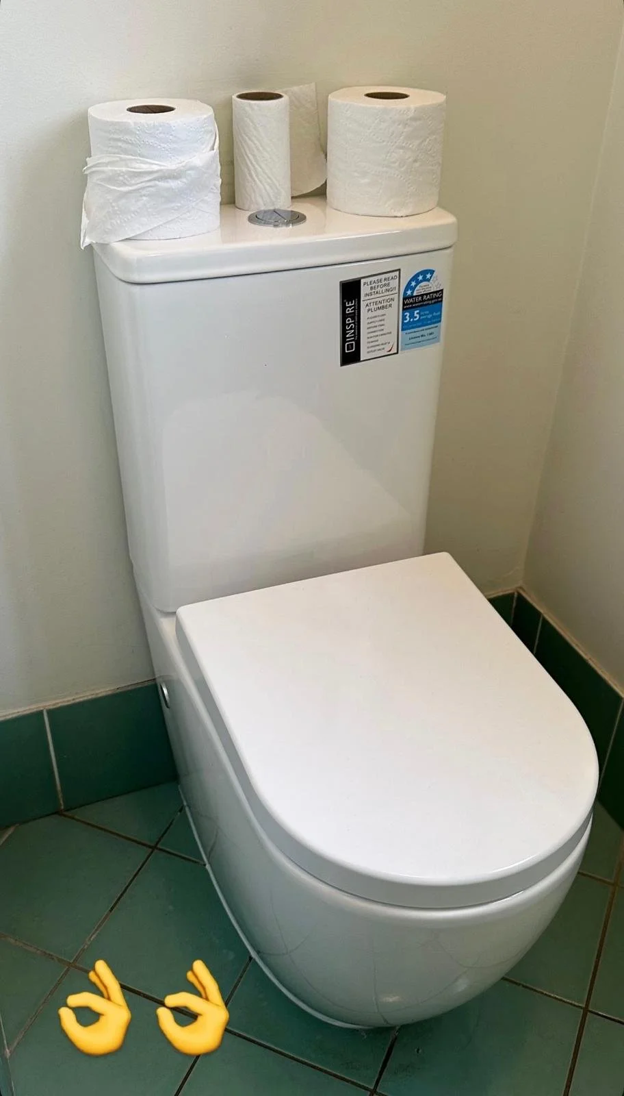 WhatsApp Image 2025-05-15 at 21.55.40 (3).jpeg