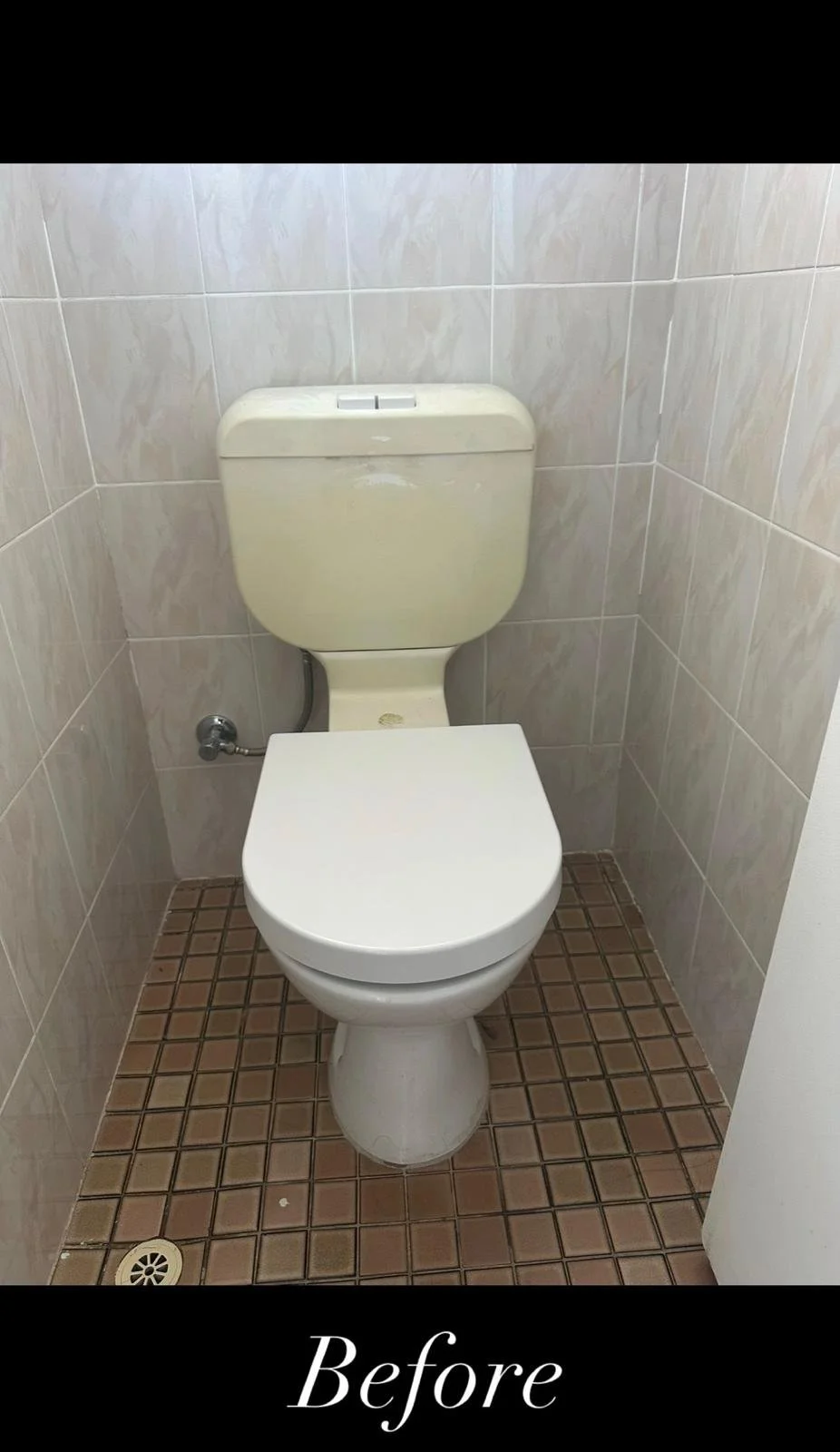 WhatsApp Image 2025-05-15 at 21.55.41 (2).jpeg