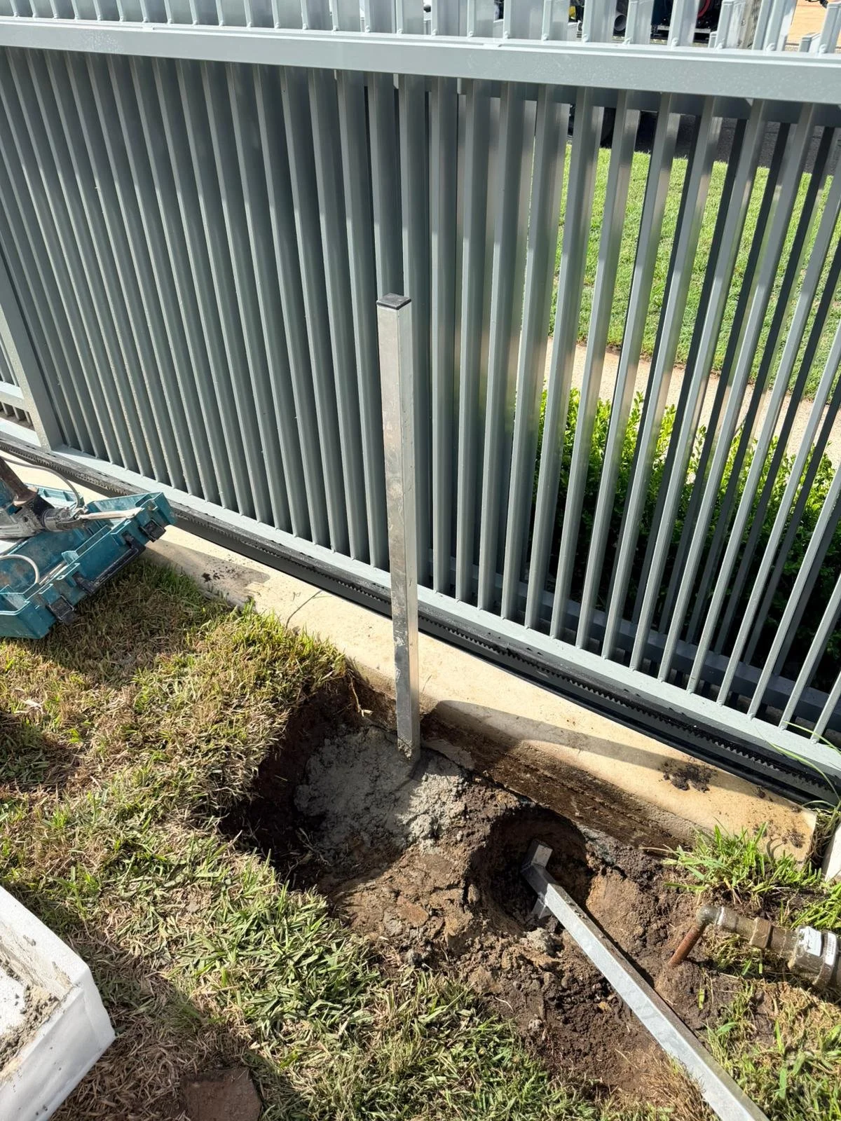 Full House Filteration