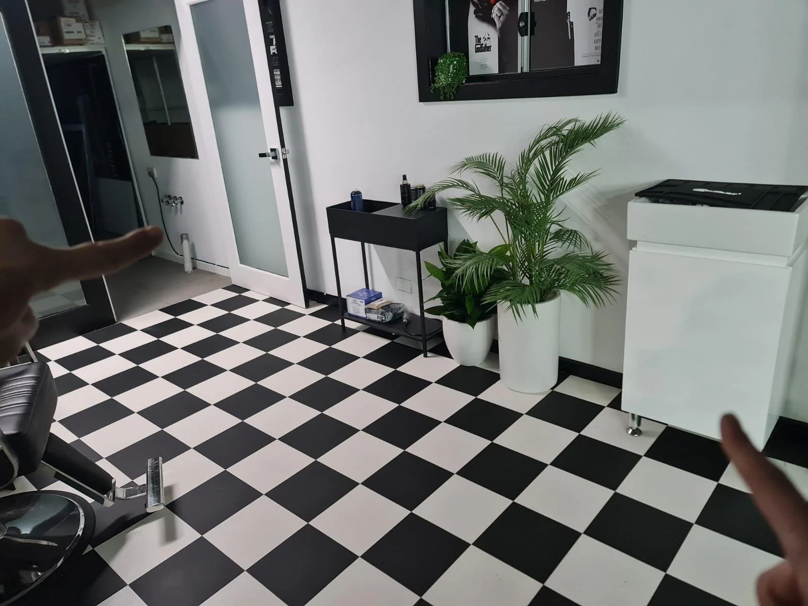 WhatsApp Image 2025-05-21 at 17.09.26.jpeg