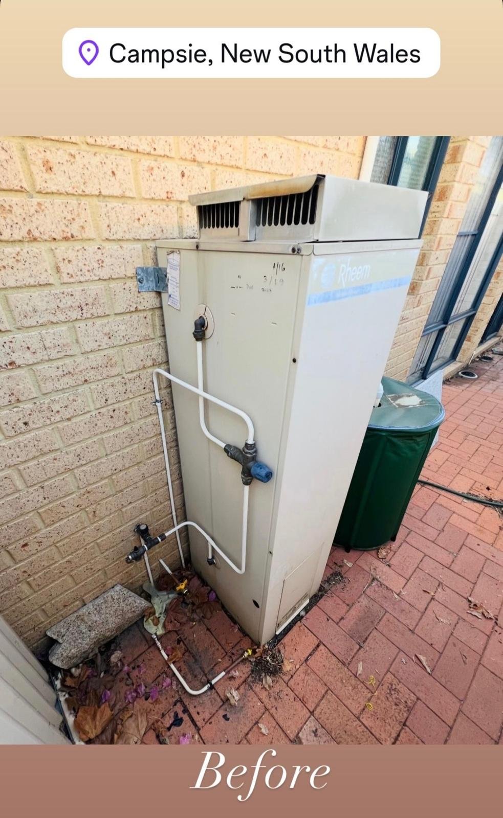 WhatsApp Image 2025-05-15 at 21.56.28 (4).jpeg