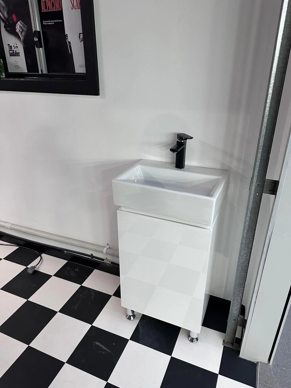 WhatsApp Image 2025-05-21 at 17.10.19.jpeg