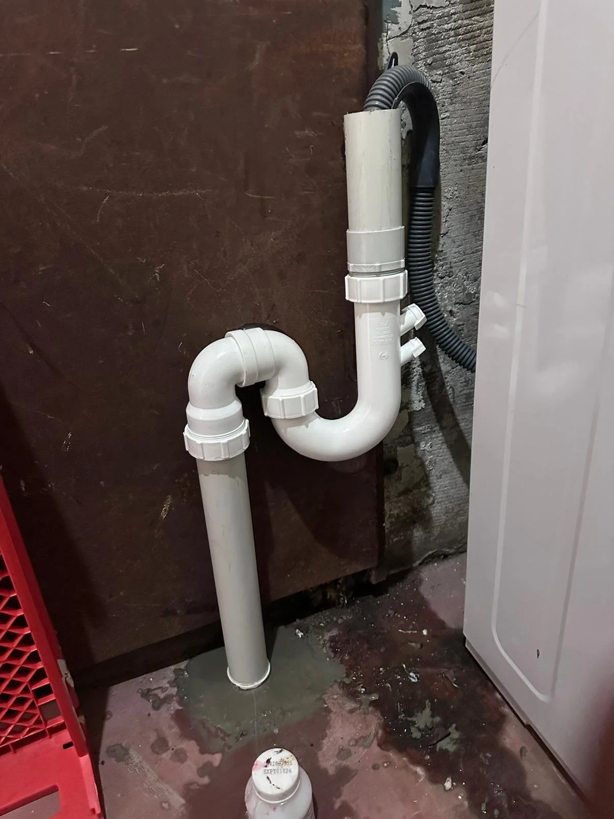 WhatsApp Image 2025-05-16 at 20.43.40 (1).jpeg