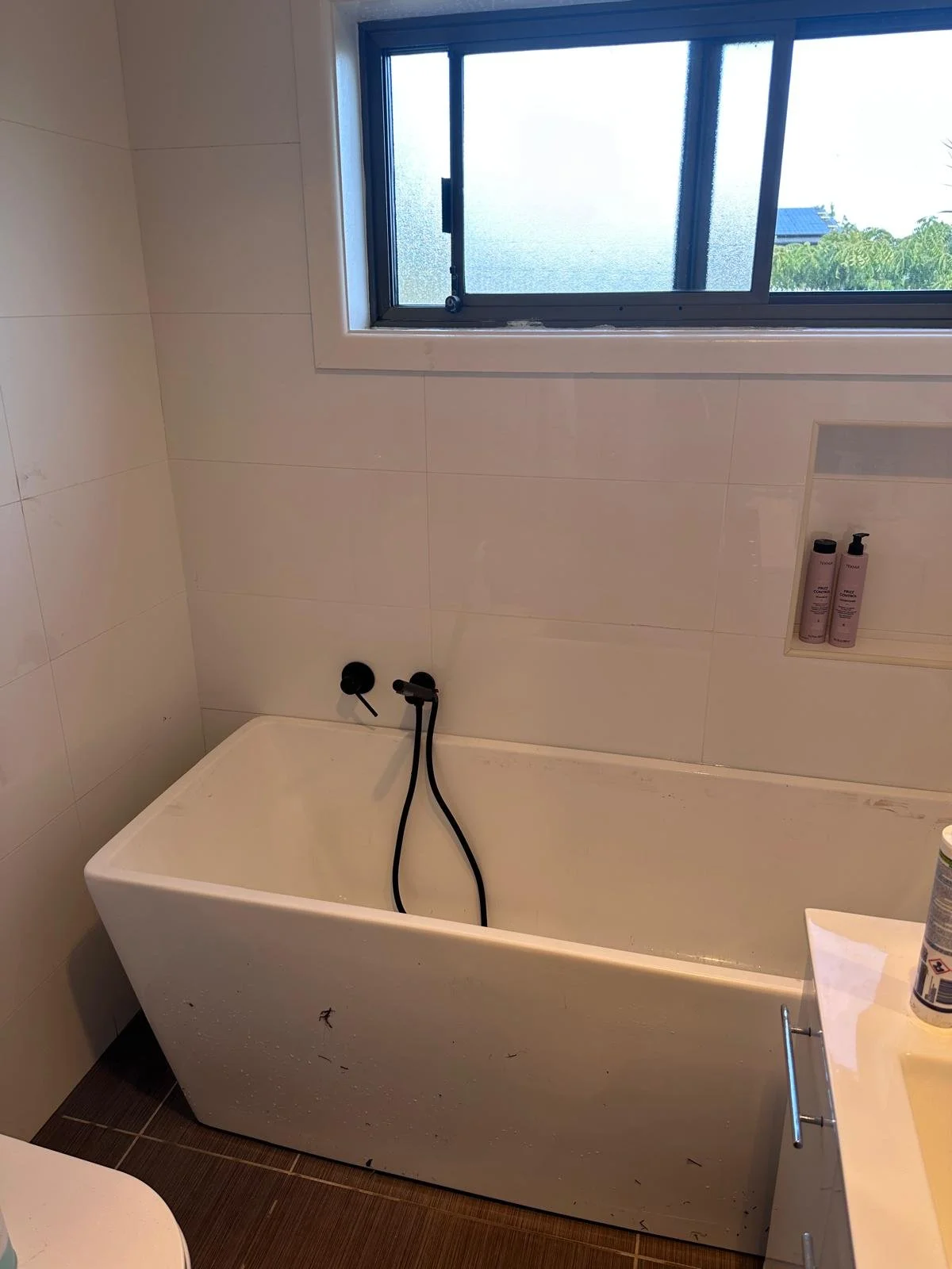 WhatsApp Image 2025-05-21 at 17.02.08 (2).jpeg