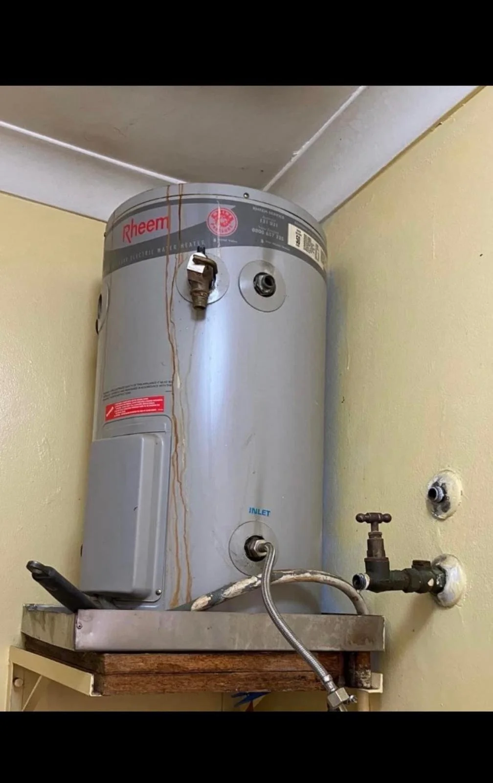 WhatsApp Image 2025-05-15 at 21.56.28 (10).jpeg