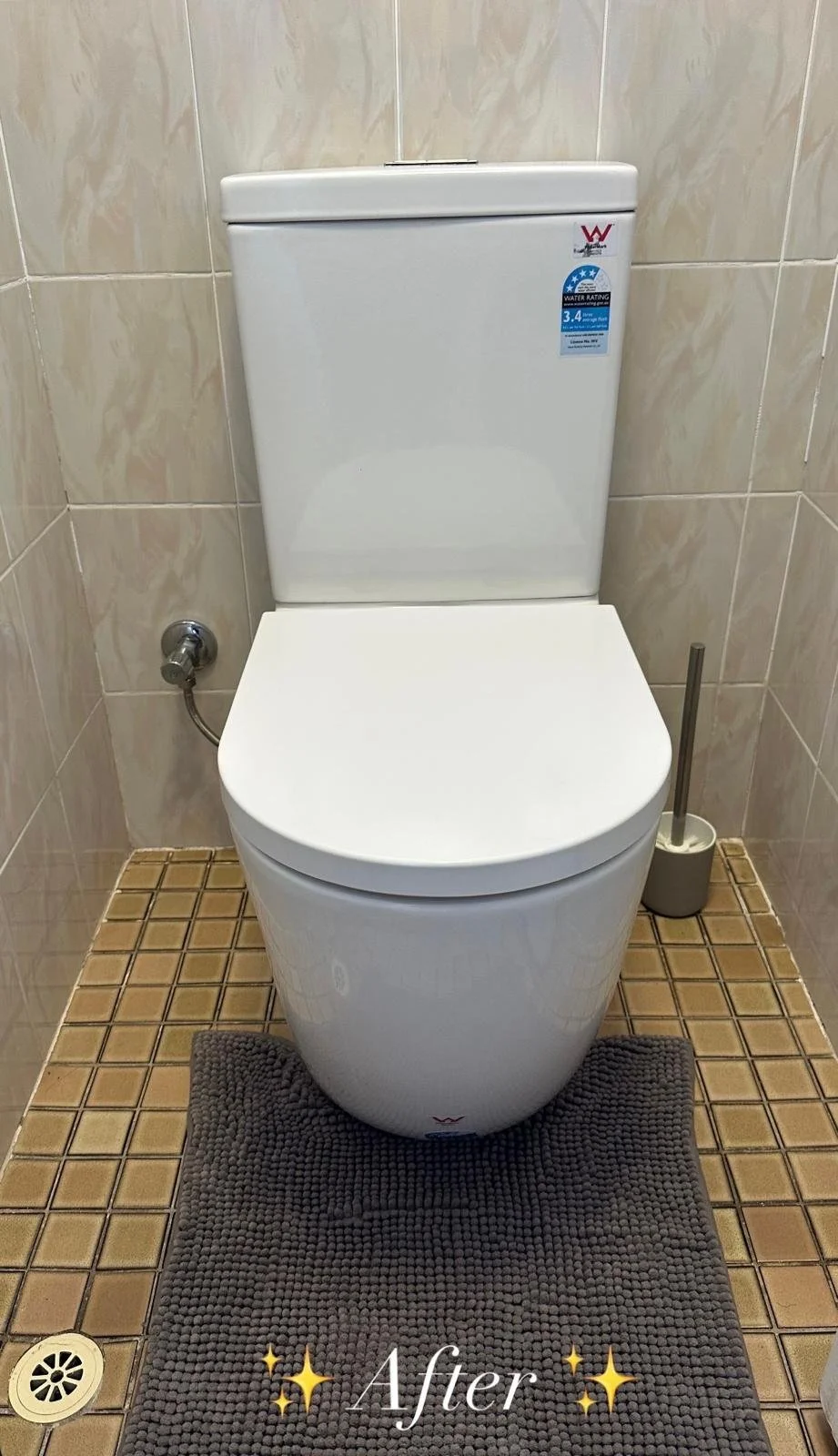 WhatsApp Image 2025-05-15 at 21.54.27.jpeg