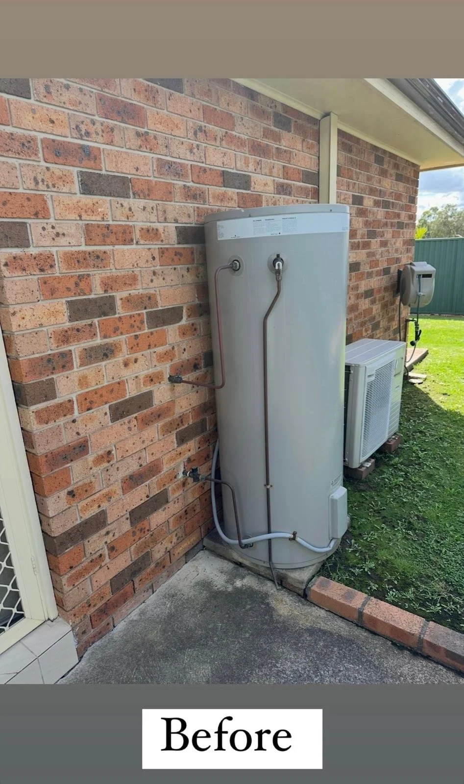 WhatsApp Image 2025-05-15 at 21.56.28.jpeg