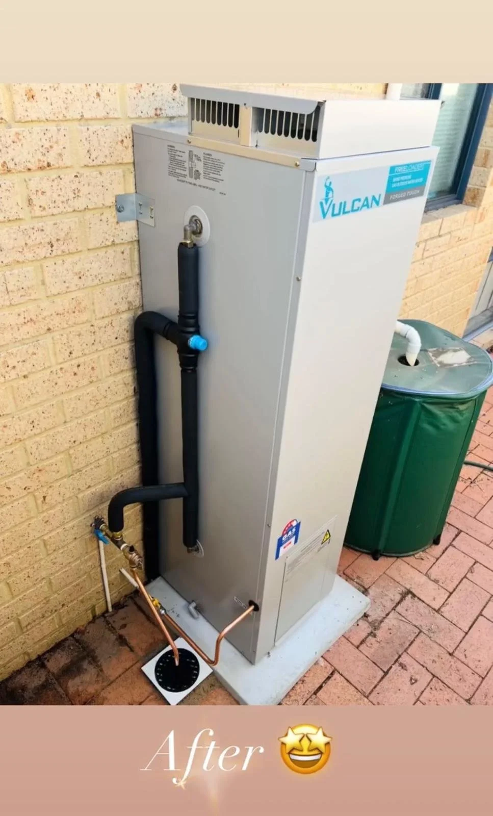 WhatsApp Image 2025-05-15 at 21.56.28 (5).jpeg