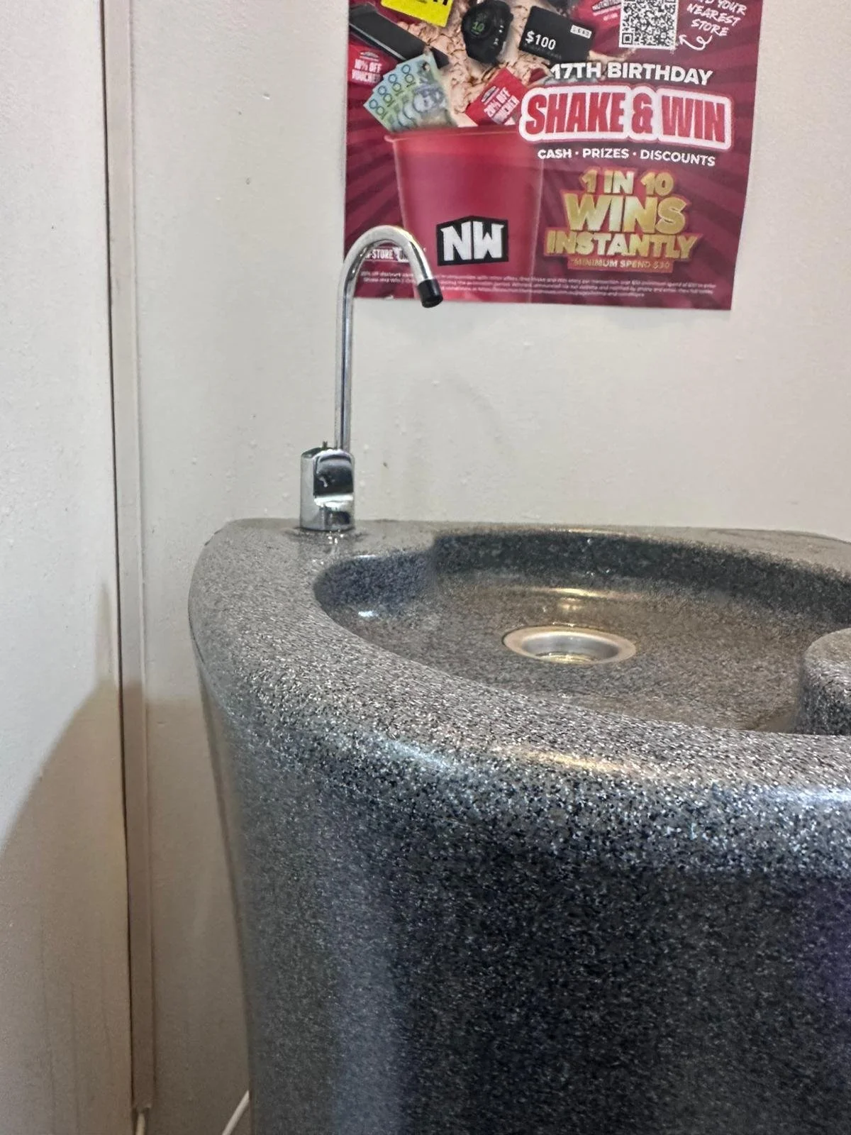 WhatsApp Image 2025-05-23 at 17.06.21.jpeg