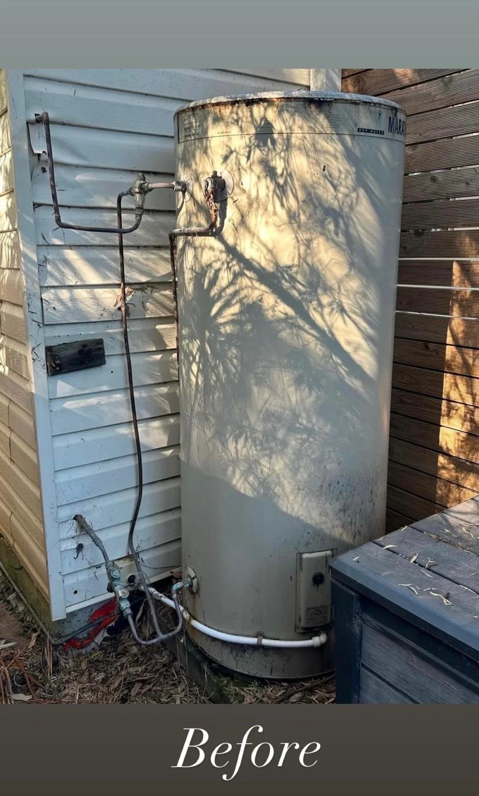 WhatsApp Image 2025-05-15 at 21.56.28 (2).jpeg