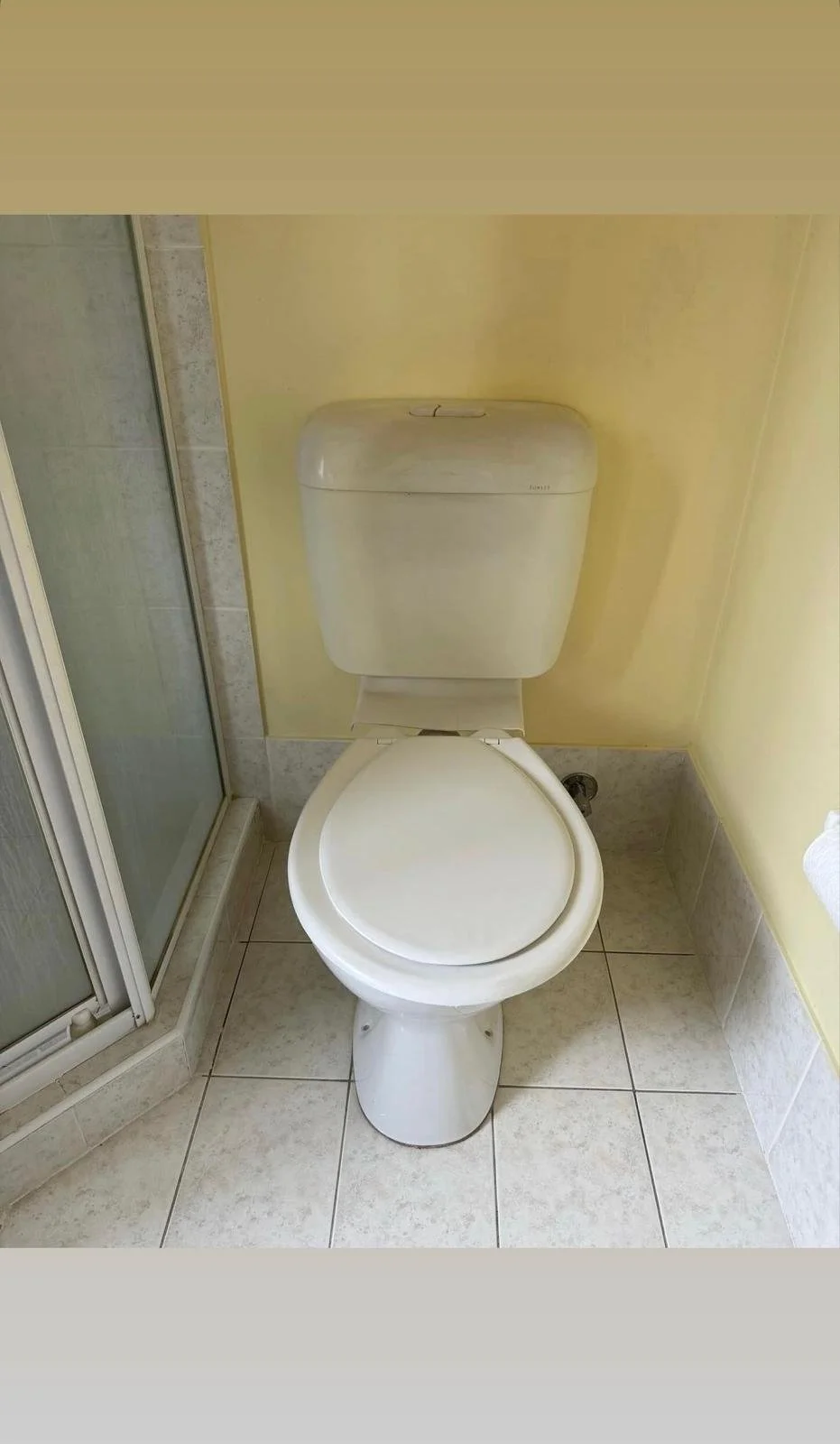 WhatsApp Image 2025-05-15 at 21.55.41.jpeg