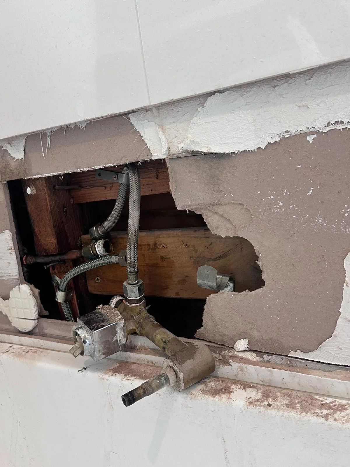 WhatsApp Image 2025-05-21 at 17.02.08.jpeg