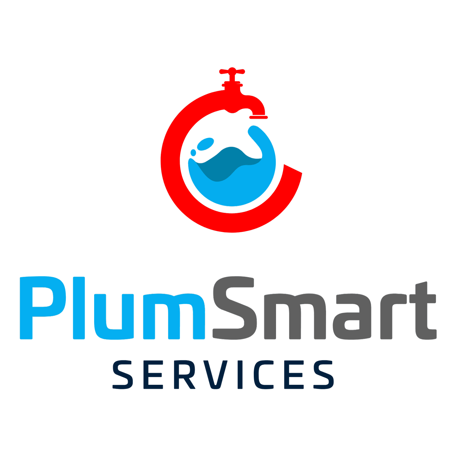 PlumSmart
