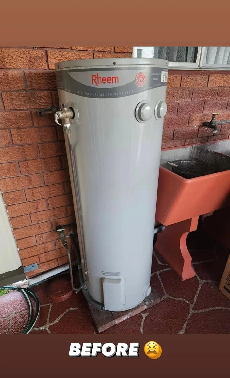 WhatsApp Image 2025-05-15 at 21.56.28 (6).jpeg