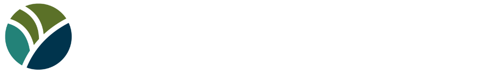 Watersedge Mitigation