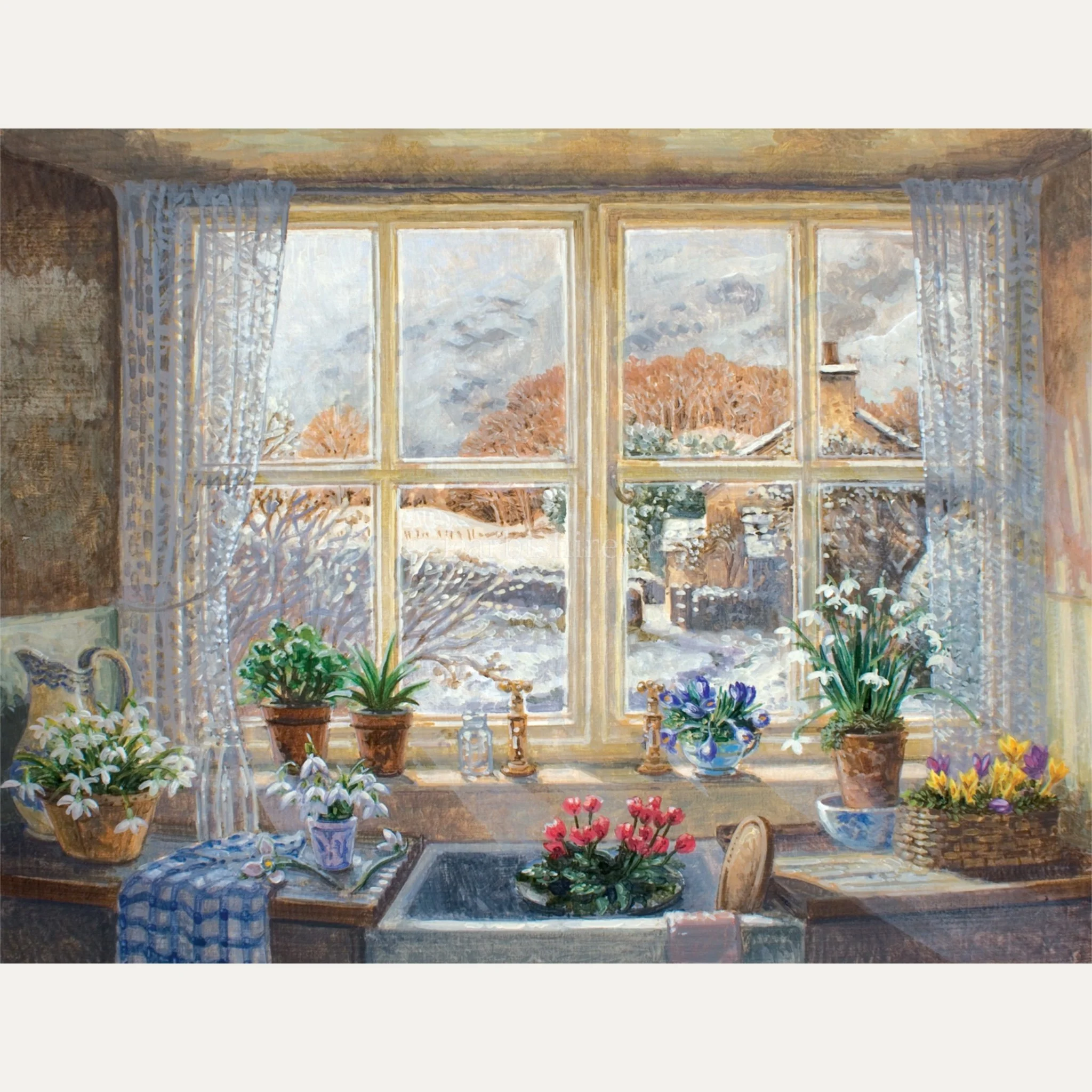 unexpected snowfall.JPG