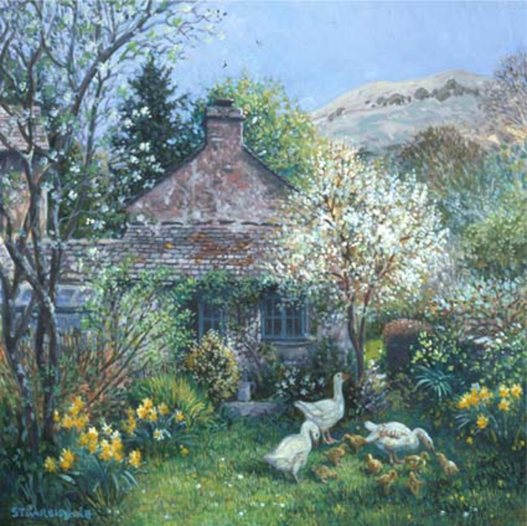 First Time Out Main.jpg