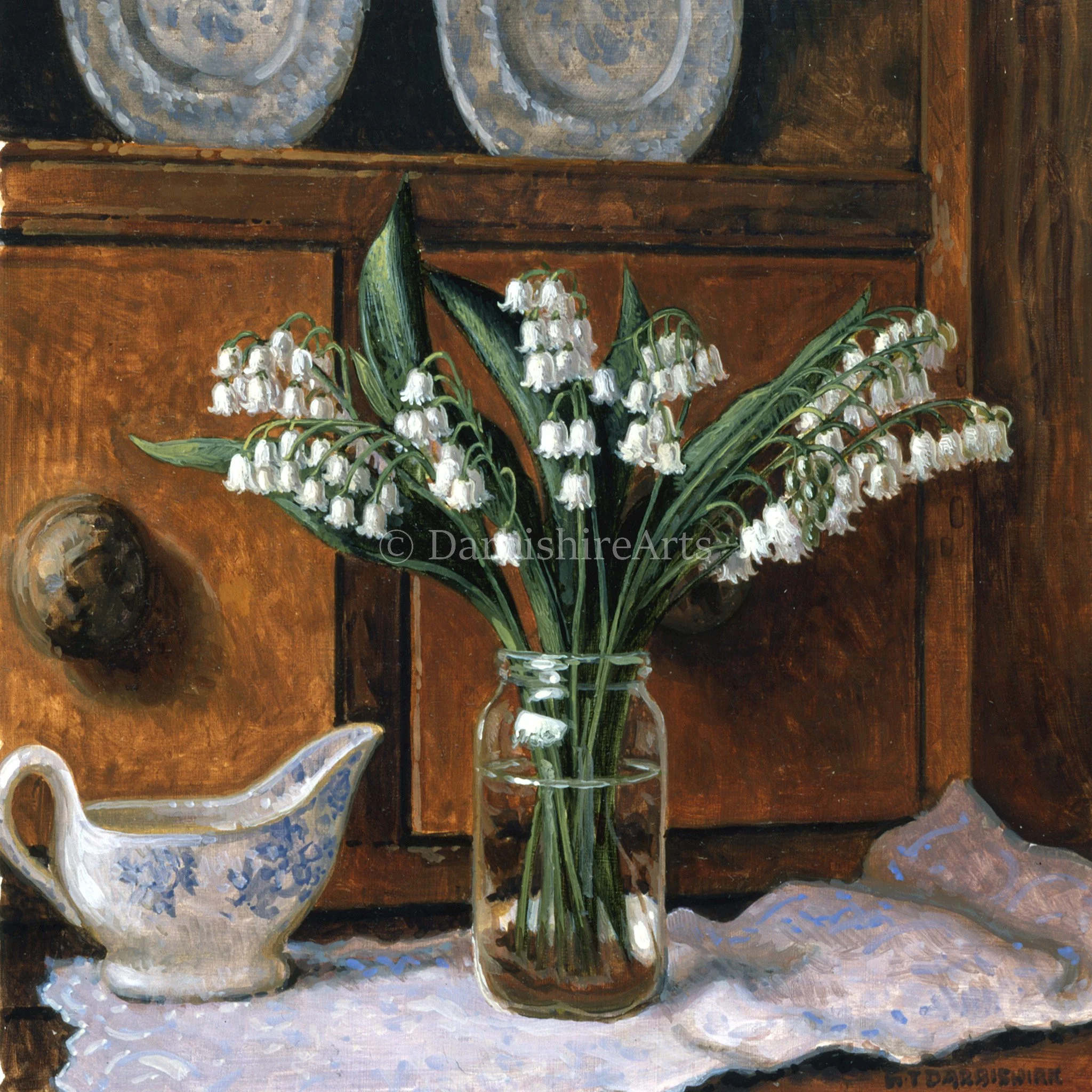 Lilly of the Valley b.jpg