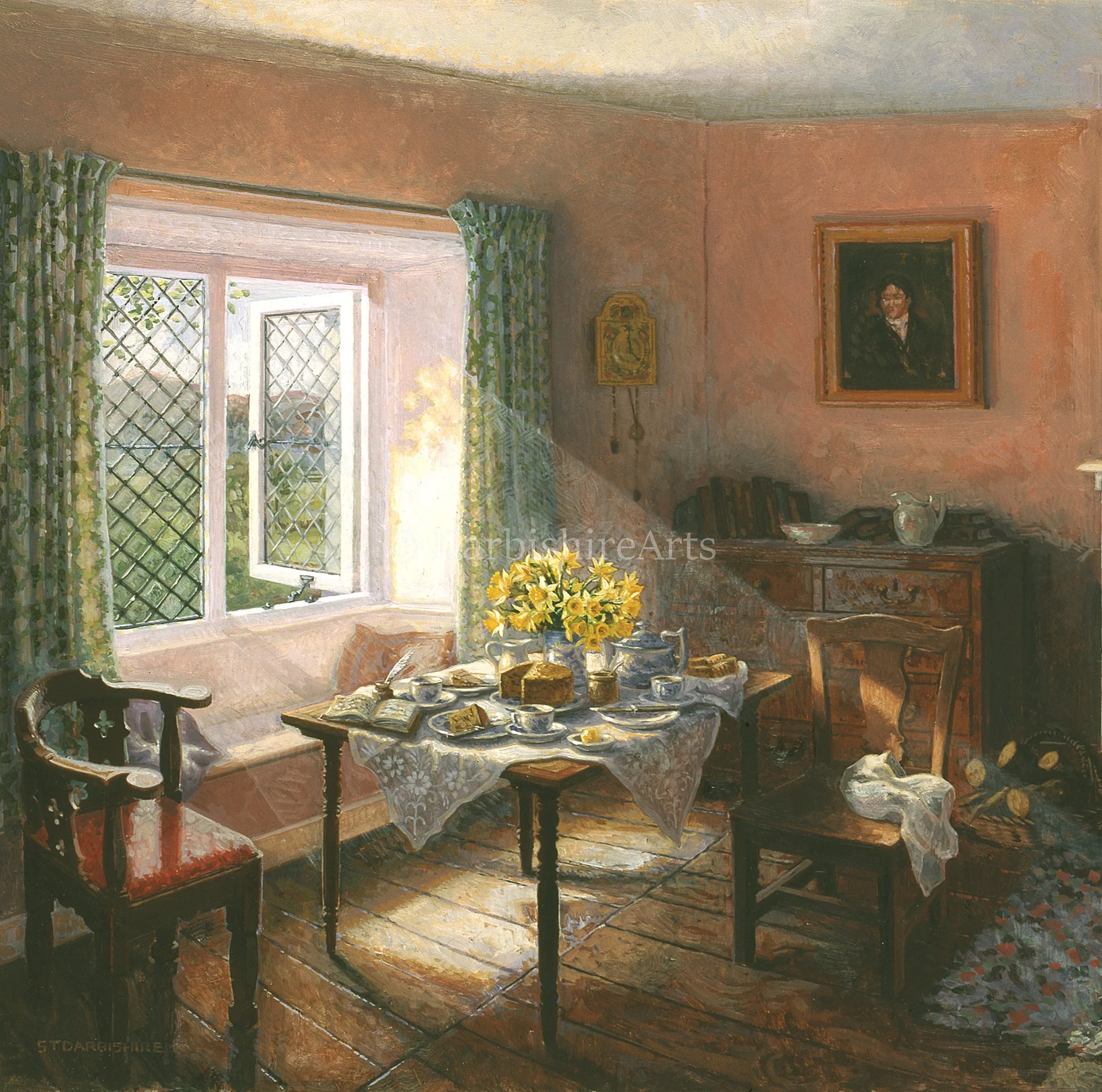 Springtime Dove Cottage.jpg