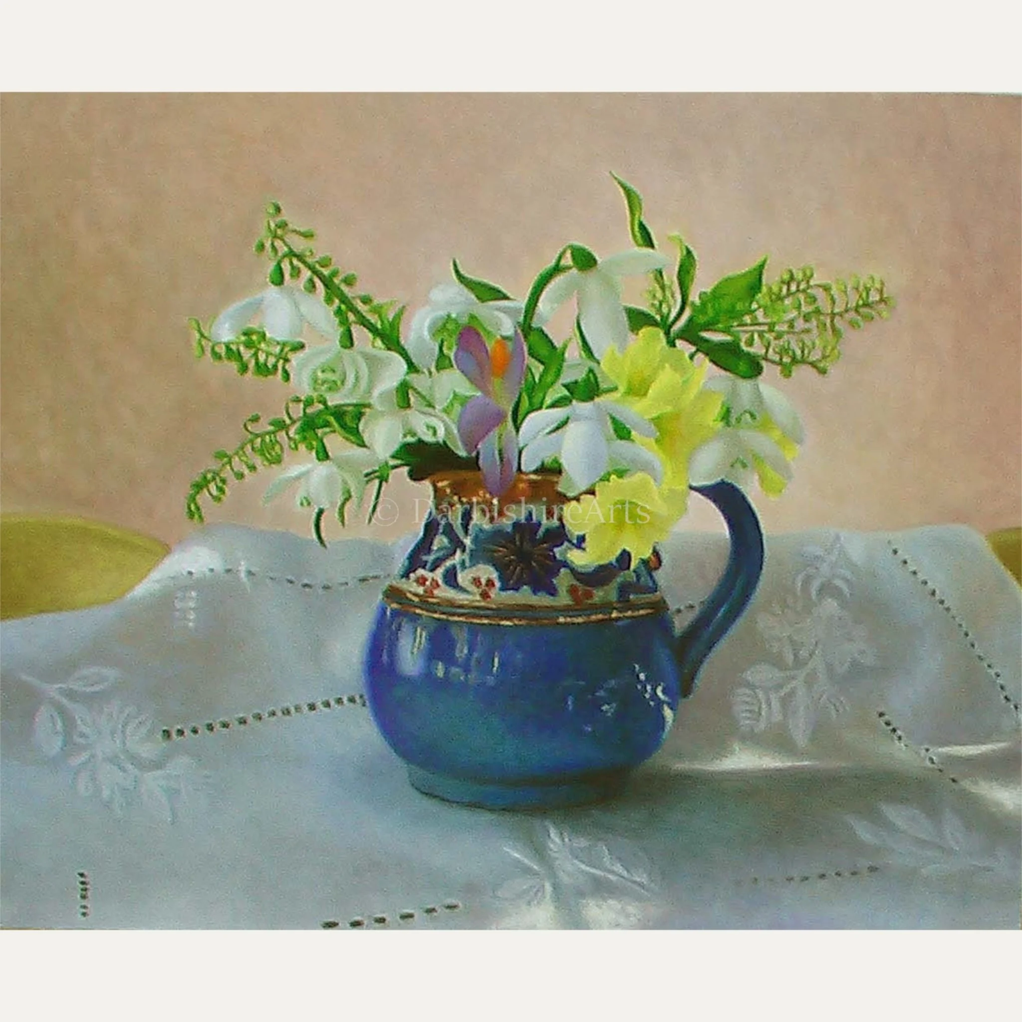 snowdrops and primroses.JPG