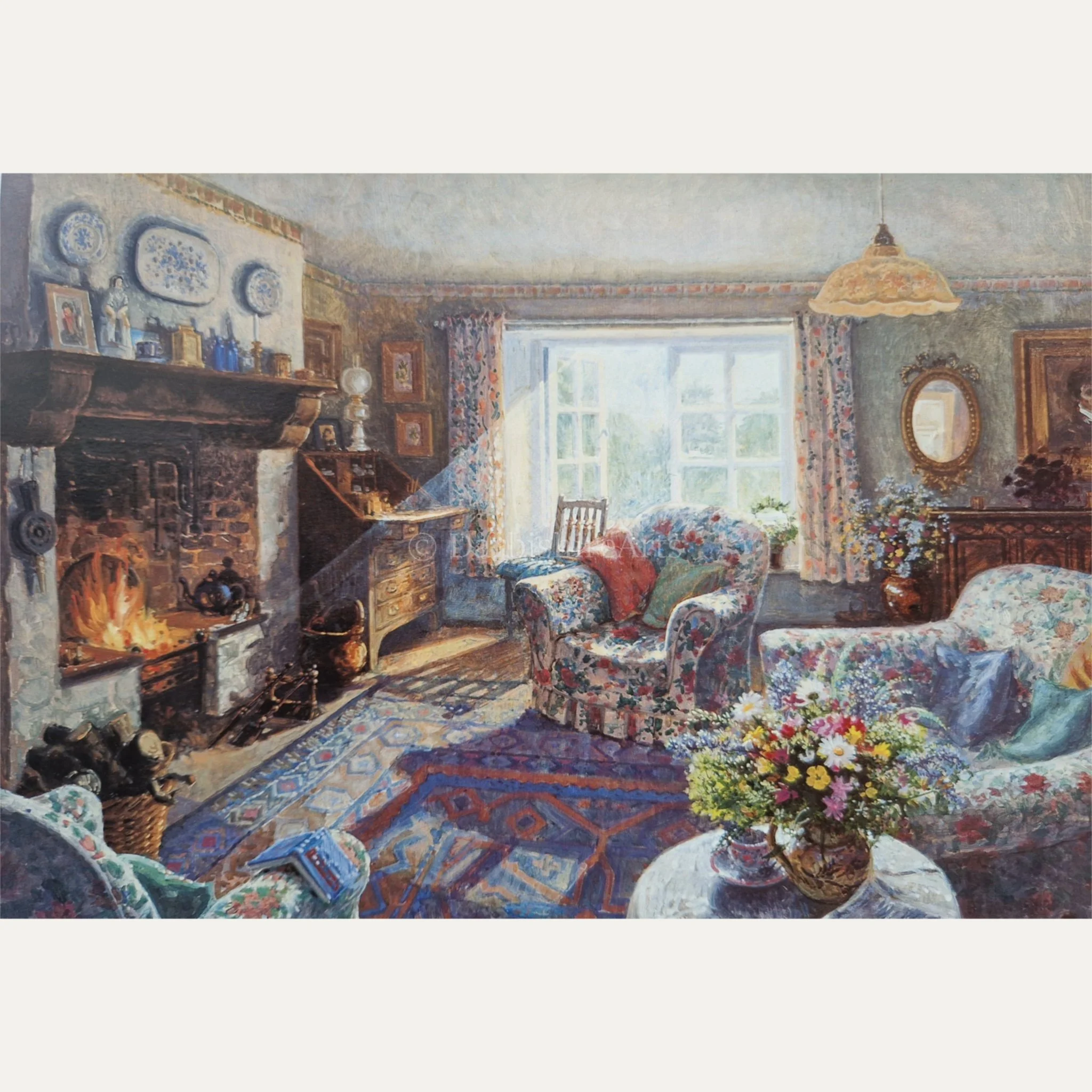 Sunshine and Firelight.JPG