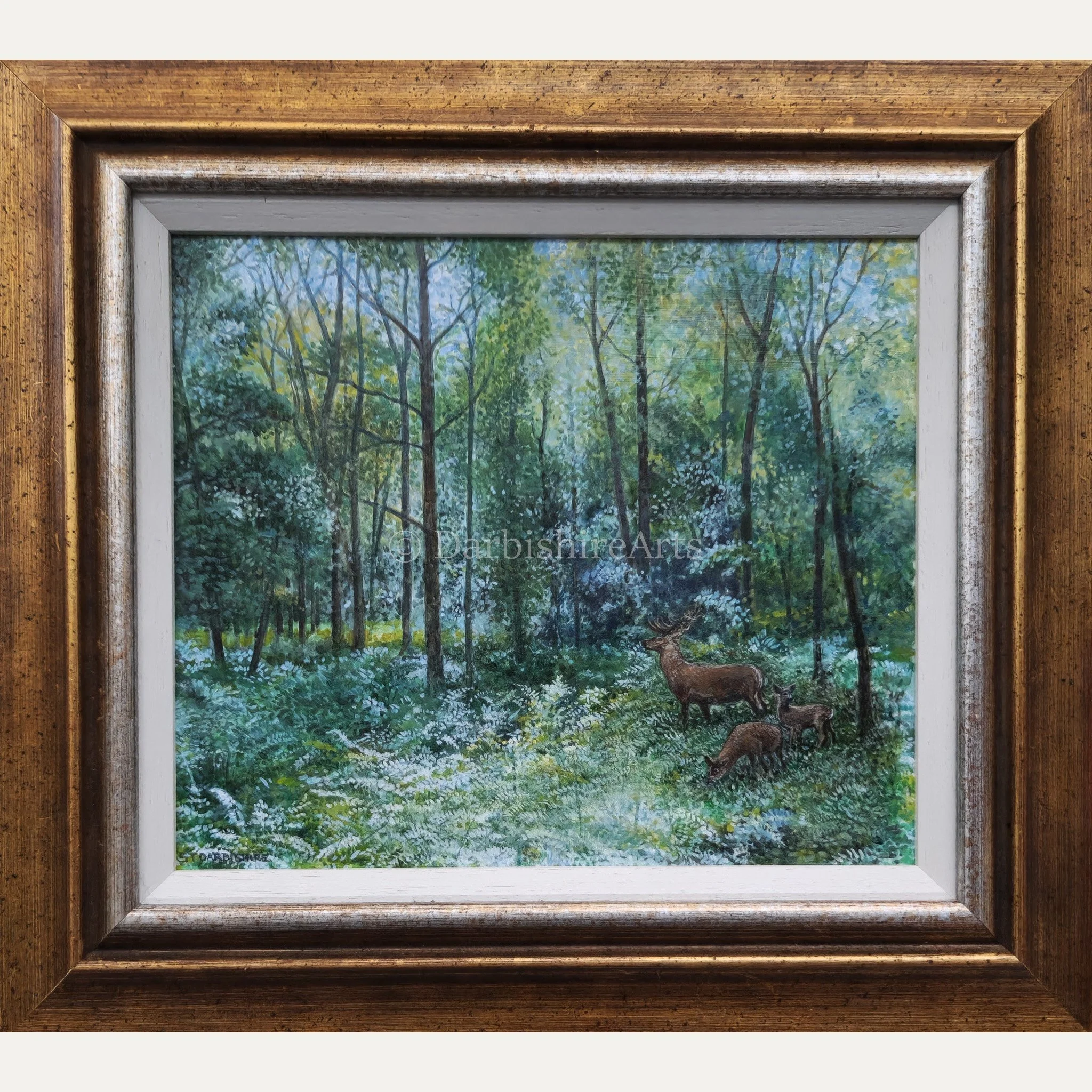 meadow wood_frame.JPG