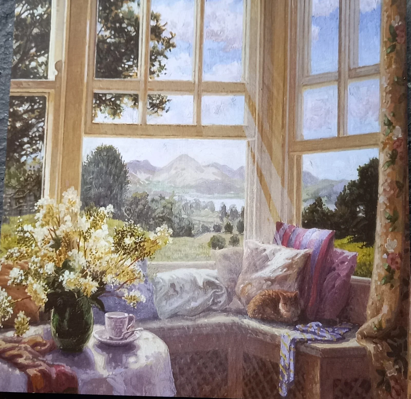 Meadow Sweet & Mountain View.jpg