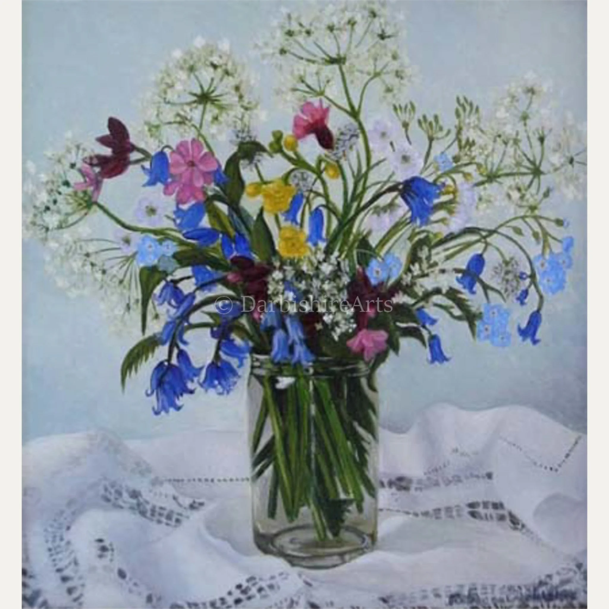 flowers from my garden.JPG