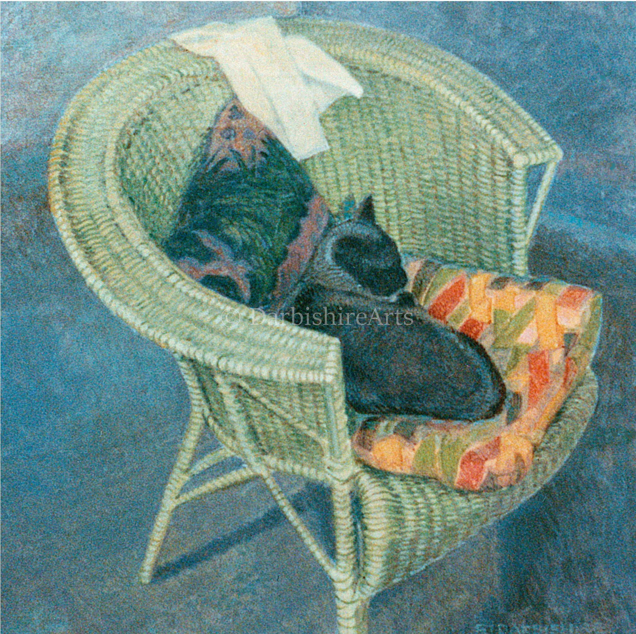 Polly's Chair1.jpg