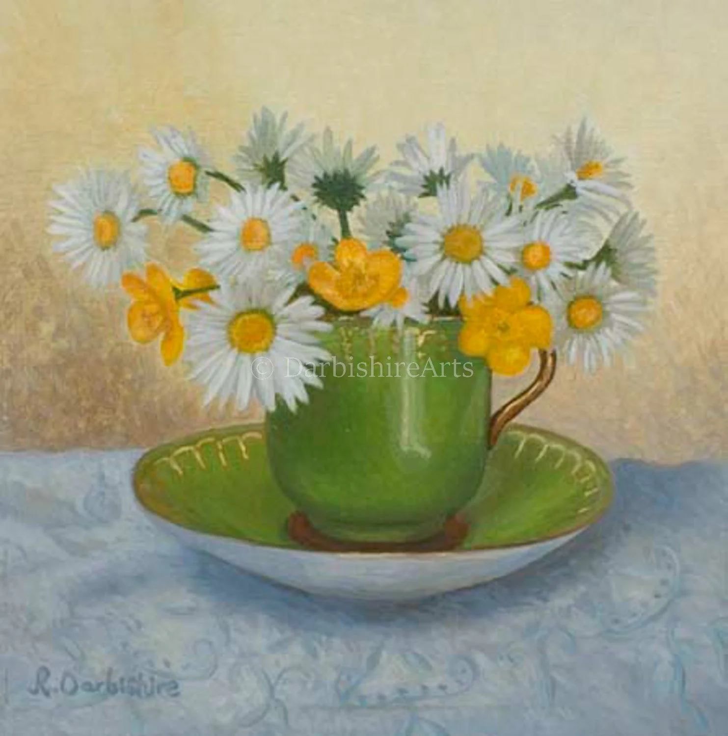Buttercups and Daisies main .jpg