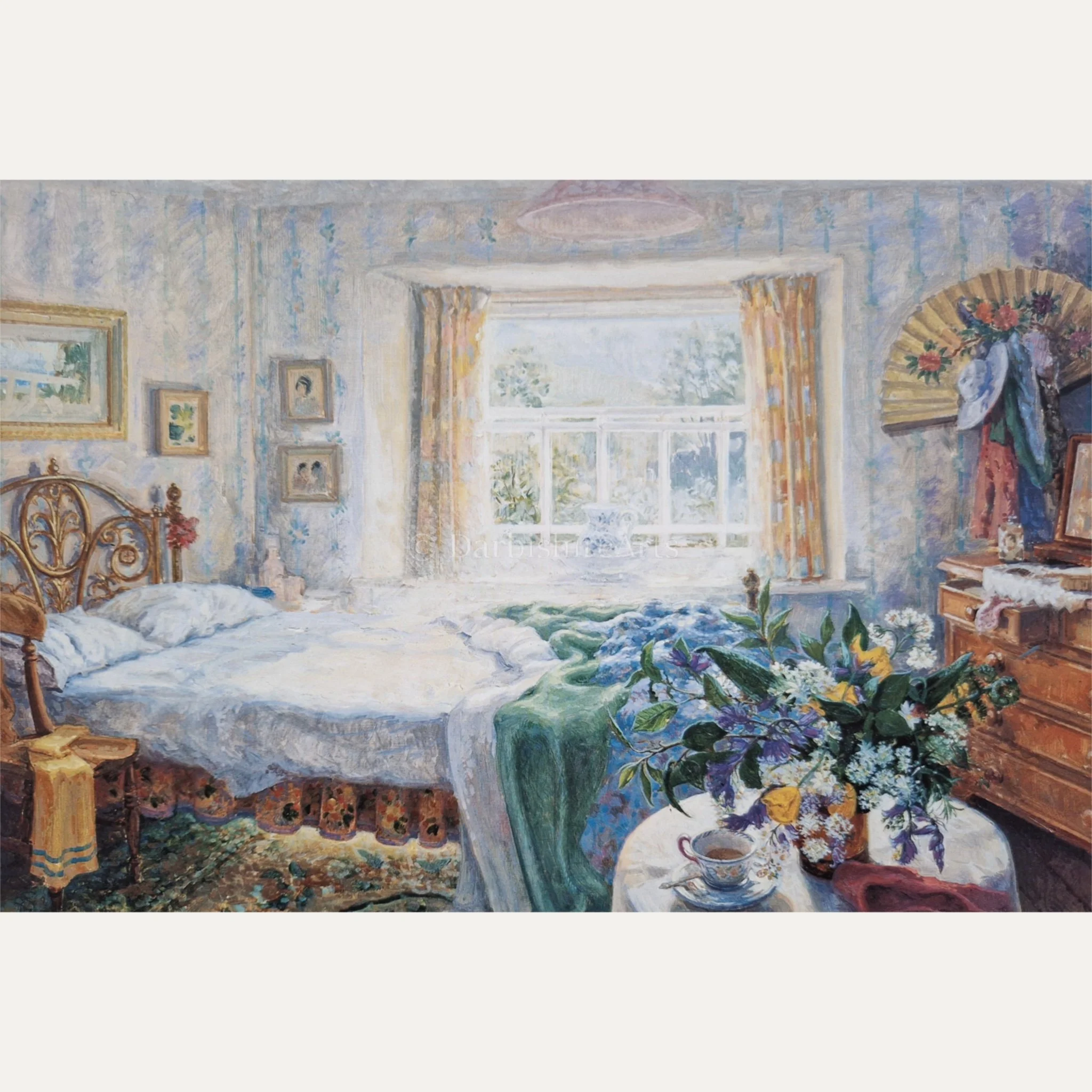 All the Time in the World.JPG