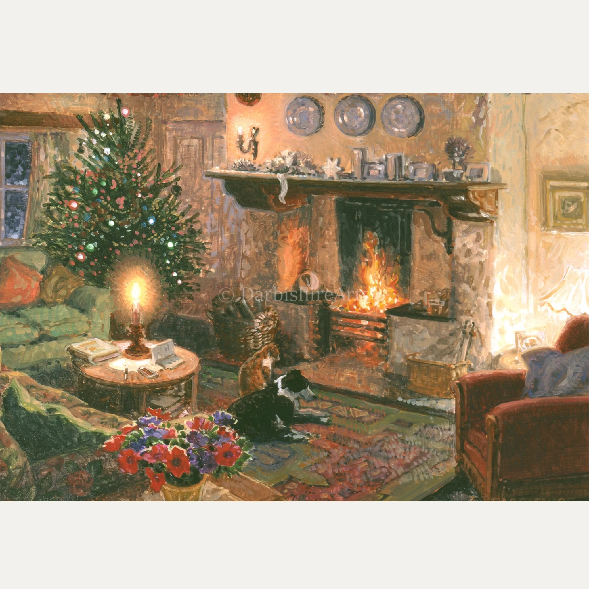 safe from the storm.JPG