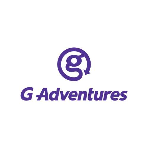 G-Adventures.png
